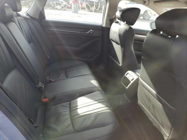 2022 HONDA ACCORD SPO 1HGCV1F46NA014938