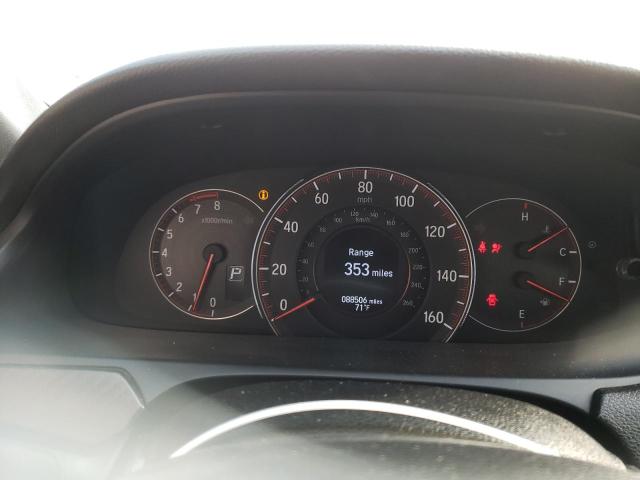 2017 HONDA ACCORD SPO 1HGCR2F66HA066456