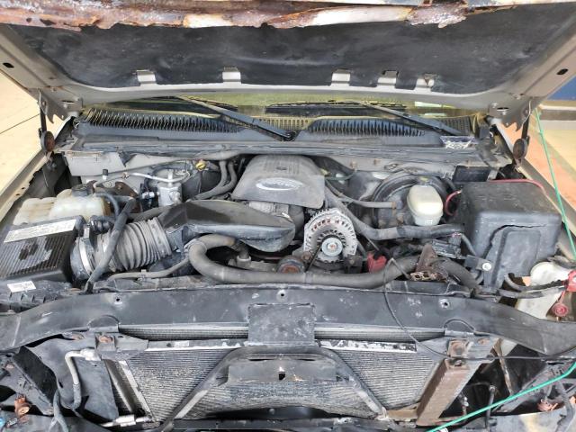 1GTEK19B55E327563 GMC New Sierra K1500