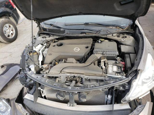 2015 NISSAN ALTIMA 2.5 1N4AL3AP6FC232026