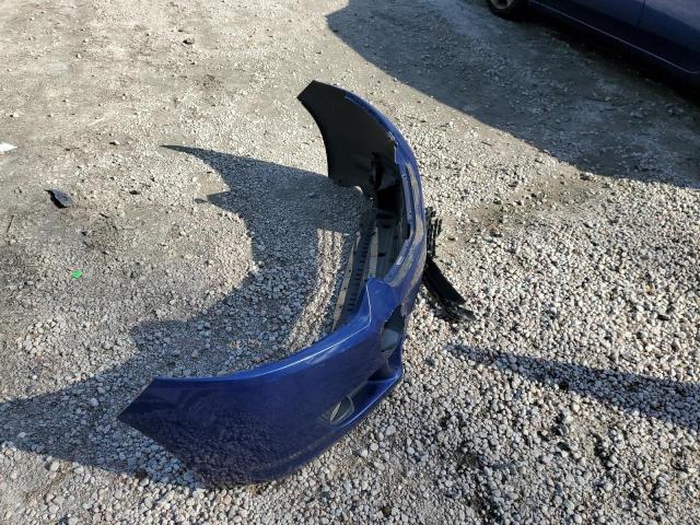 JH4CU2F63AC034599 Acura TSX