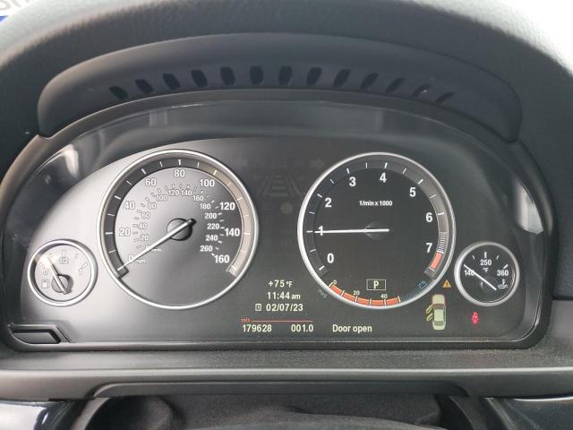 WBAFR7C53BC805473 BMW 535 I