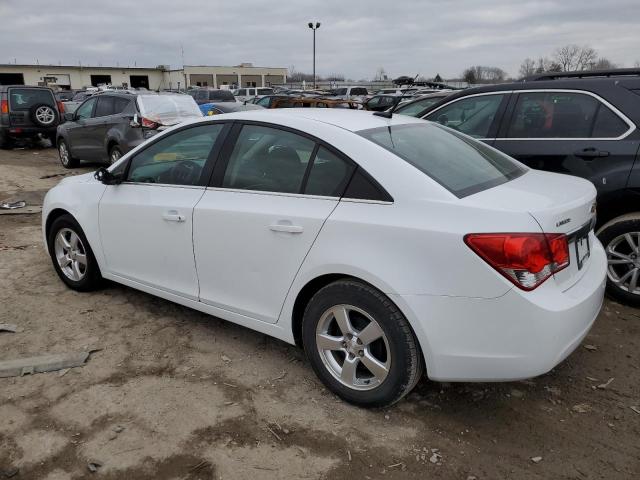 VIN 3FA6P0H78DR245101 2013 Ford Fusion, SE no.2