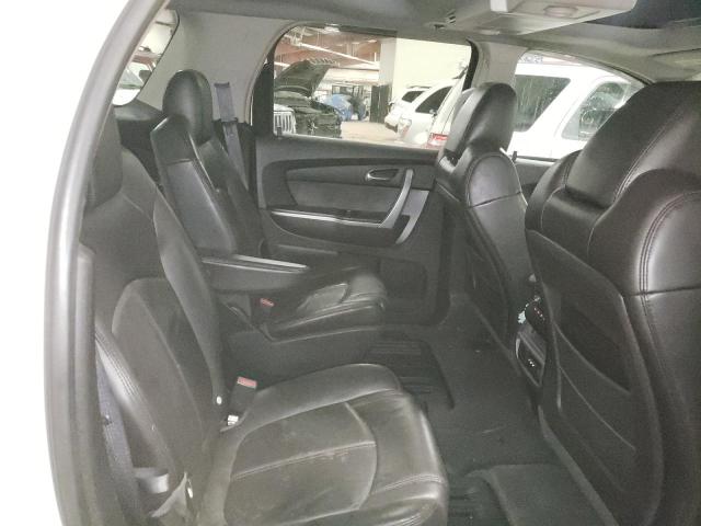 1GKEV23D59J131812 GMC Acadia Slt-1