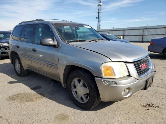 1GKDS13S922376092 GMC Envoy