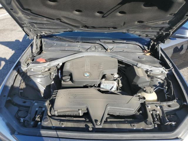WBA1F5C56EVV98951 BMW 228 I