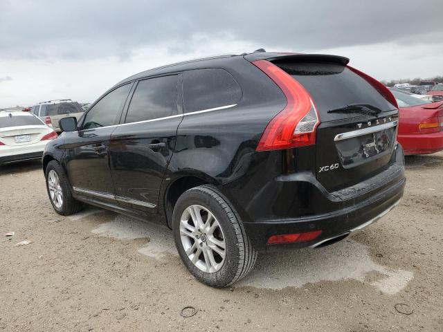 YV4612RK1F2668584 Volvo XC60