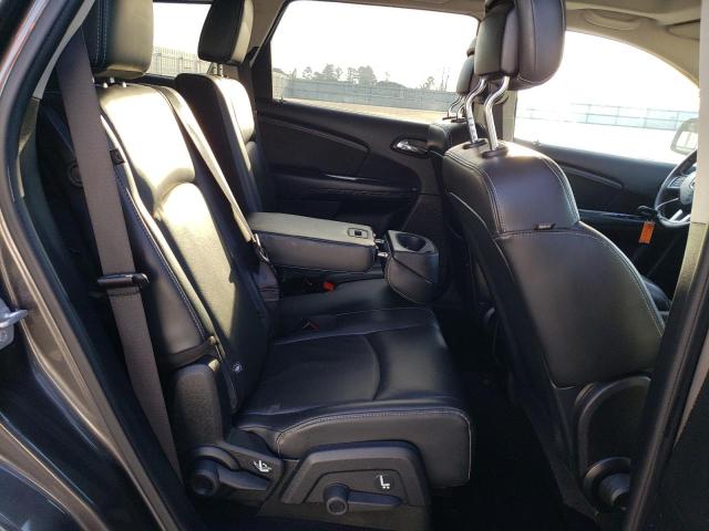 2017 DODGE JOURNEY CR - 3C4PDDGG6HT517668