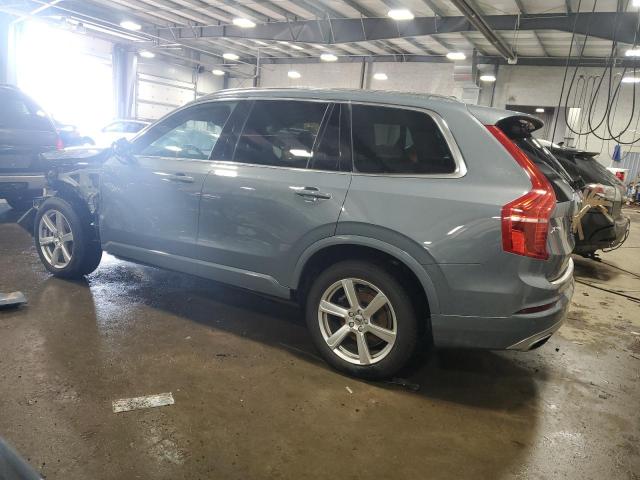 2020 VOLVO XC90 T6 MO - YV4A22PK4L1569642