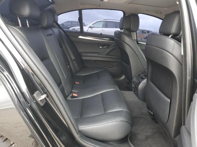 WBAFR7C53BC805473 BMW 535 I