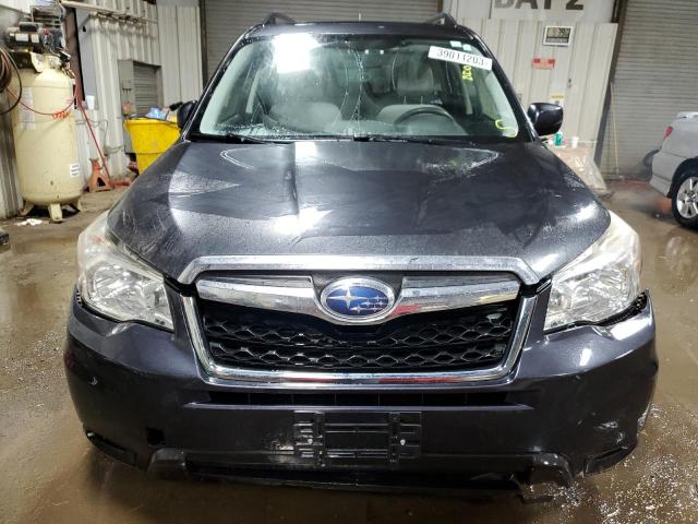 2015 SUBARU FORESTER 2 - JF2SJADCXFG418857