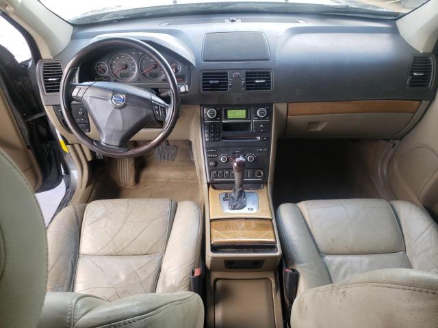 YV4CY982581467935 Volvo XC90