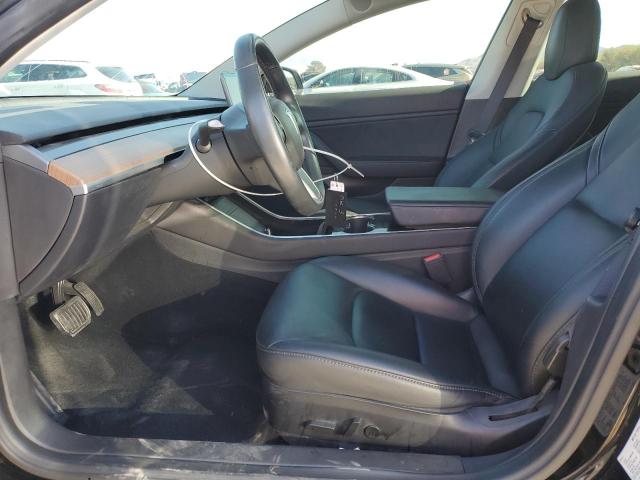 Фото: 5YJ3E1EA8KF313436 - 7