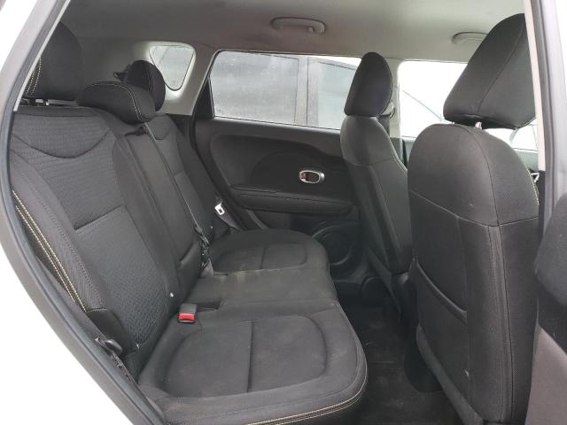 KNDJP3A50G7307424 KIA SOUL +