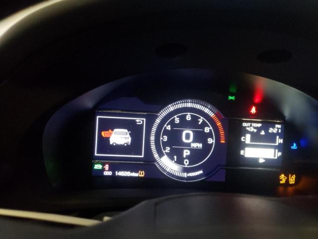 2022 TOYOTA GR 86 JF1ZNBC18N8751127