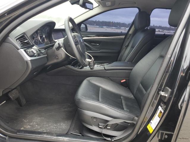 WBAFR7C53BC805473 BMW 535 I
