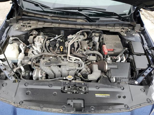 1N4BL4CV2MN304363 Nissan ALTIMA SR