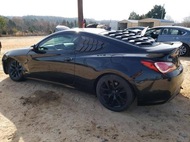 2015 HYUNDAI GENESIS CO - KMHHU6KJ6FU123654