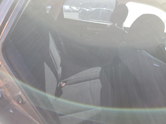 1N4AL3AP1EC141437 Nissan ALTIMA 2.5