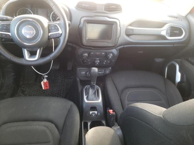ZACNJBBB2LPL33938 Jeep Renegade Latitude