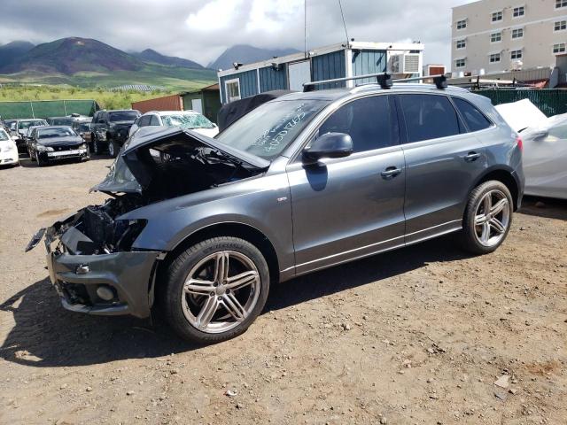 Vin: wa1wkafpxca127295, lot: 40501863, audi q5 prestige 2012 img_1