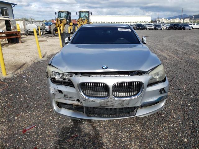 VIN 19UUB1F3XKA006468 2019 Acura TLX, Standard no.5