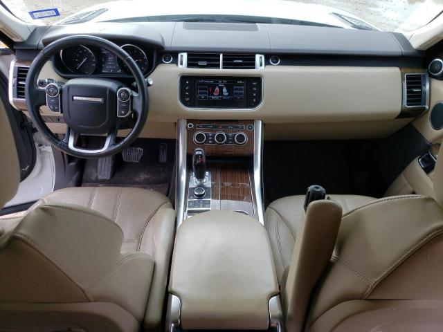 SALWR2VF1GA561605 Land Rover RANGEROVER