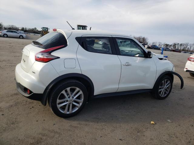 2017 NISSAN JUKE S JN8AF5MV1HT754478