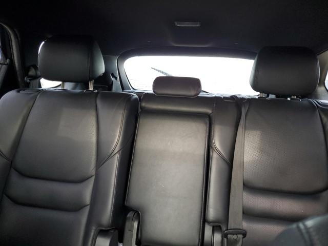2018 MAZDA CX-9 GRAND - JM3TCBDY3J0212142
