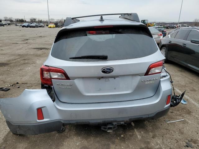 4S4BSACC0H3247913 Subaru Outback 2.5i Premium