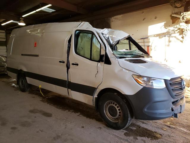W1Y4EDHY1NT113204 Mercedes-Benz Sprinter 2500