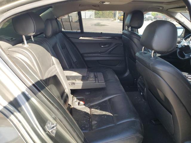 2015 BMW 535 XI WBA5B3C58FD541661