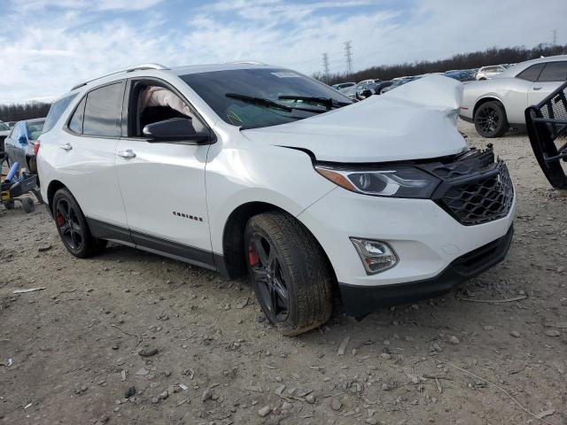 2020 CHEVROLET EQUINOX PR 2GNAXNEVXL6252066