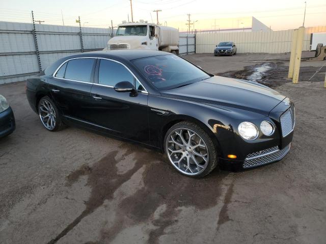 VIN SCBEC9ZA9EC088360 2014 Bentley Flying no.4