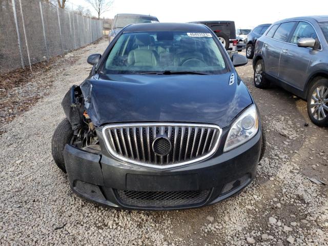 2015 BUICK VERANO 1SV - 1G4PV5SK1F4211295
