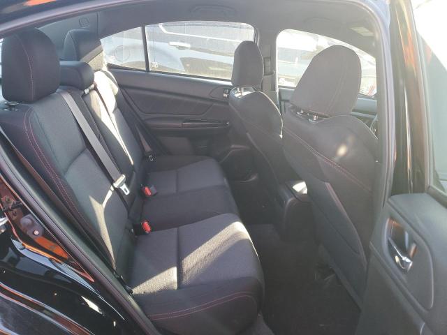 JF1VA1A61L9827457 Subaru WRX