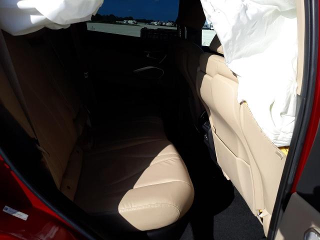 5J8TC1H55LL018704 Acura RDX