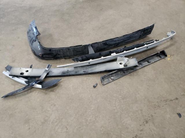 5UXWX7C52EL983757 BMW X3 Xdrive35i
