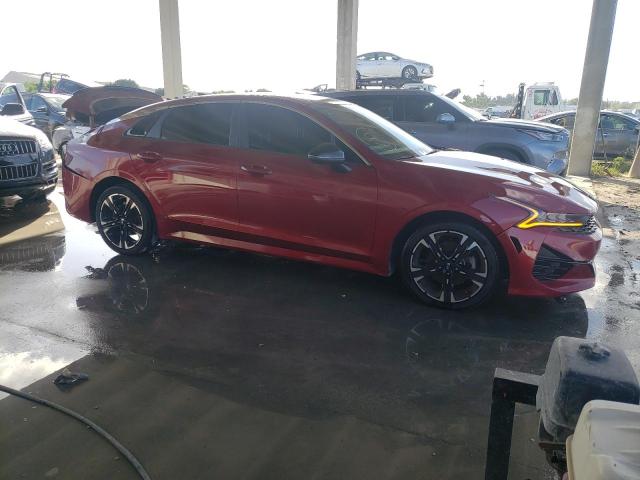 5XXG64J26MG028880 KIA K5
