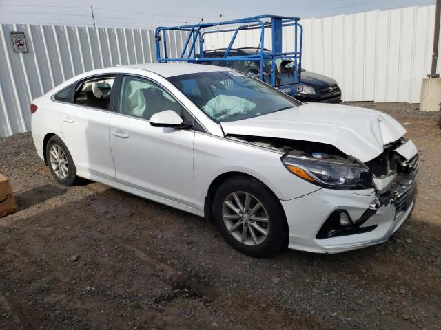 VIN 1N4BL4DV7MN338927 2021 Nissan Altima, Sv Fwd no.4