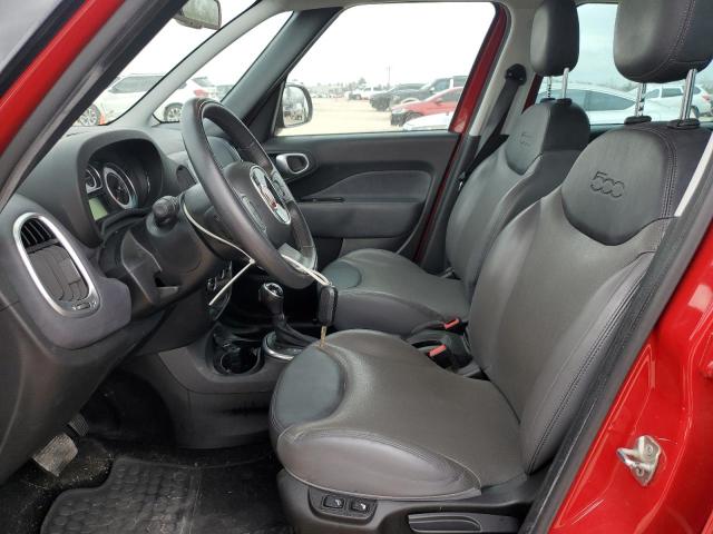 ZFBCFACH6EZ019791 Fiat 500