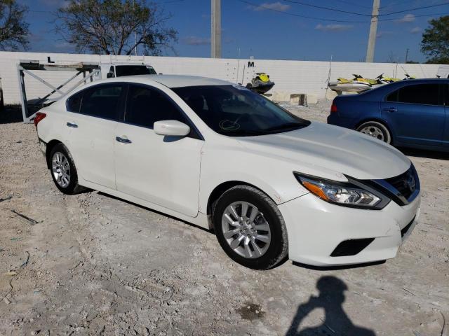 VIN 1G4GA5ER7DF161251 2013 Buick Lacrosse no.4