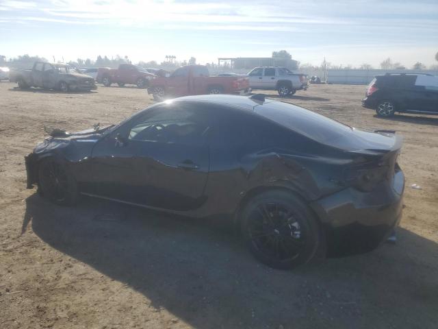 JF1ZCAC18F8603769 Subaru Brz 2.0 Limited