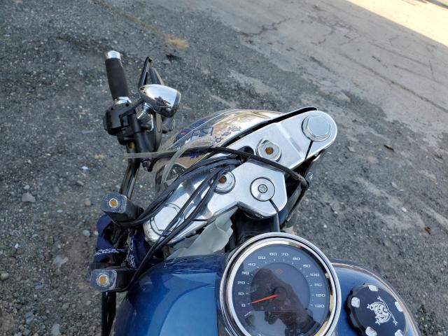 2022 HARLEY-DAVIDSON FLFBS 1HD1YGK17NB020218