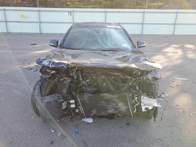 2016 BMW 428 I - WBA3N7C53GK228567