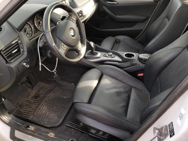 WBAVL1C56DVR87784 BMW X1 Xdrive28i