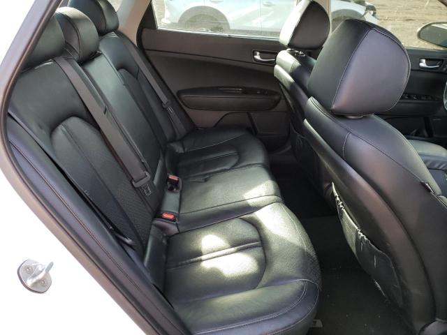 5XXGU4L35GG013349 KIA OPTIMA EX