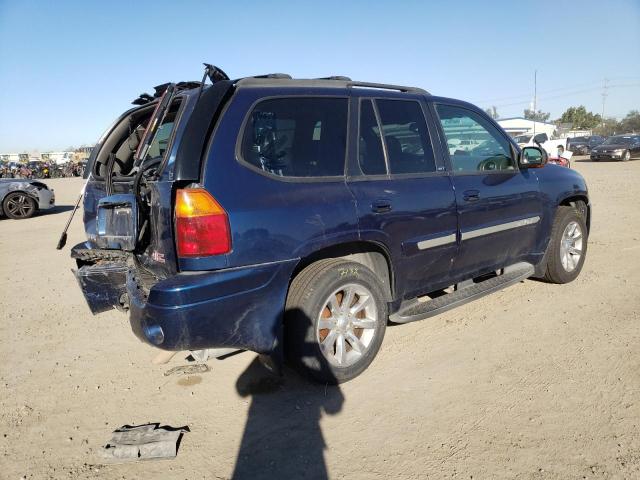 1GKDT13SX32153526 GMC Envoy