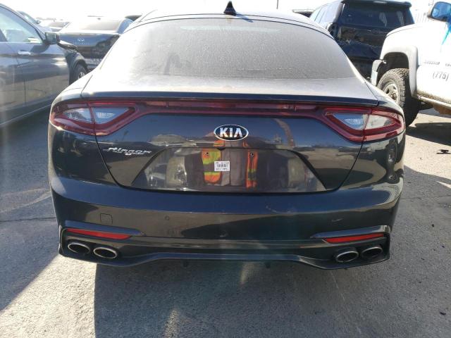 KNAE15LA6K6052332 KIA Stinger