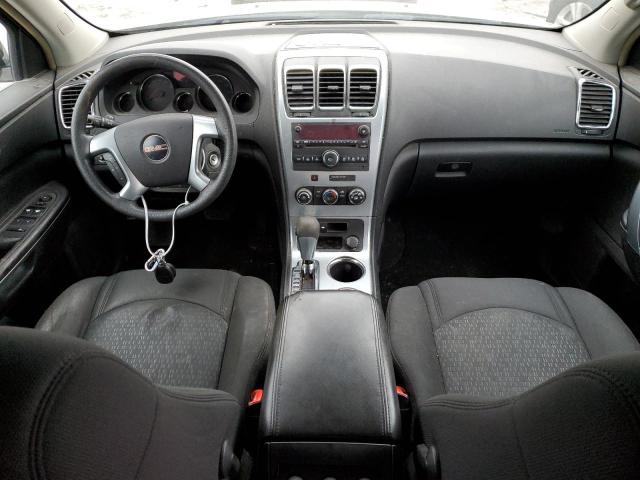 1GKER137X7J130919 GMC ACADIA SLE